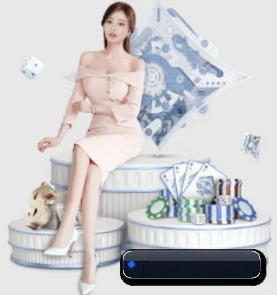 m.live-xcty.com.cn APP