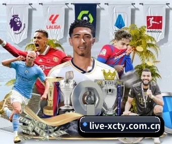 m.live-xcty.com.cn APP