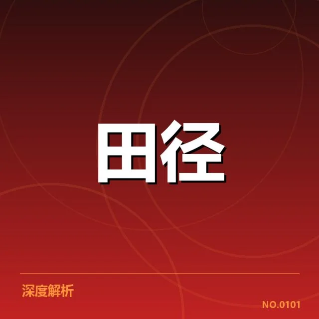 二、已确认的磨合阵容与赛事表现