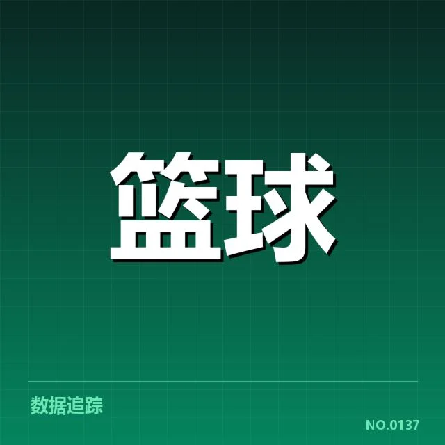 核心新秀名单与赛程安排情况